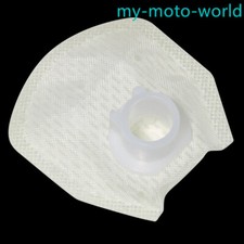 Per Suzuki Filtro Pompa