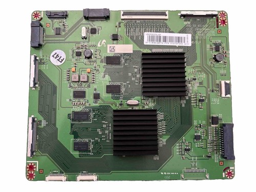 Scheda pcb samsung - pcb, tv
