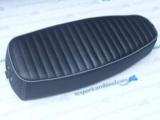 SELLA SPORTIVA MOD.TALPAN