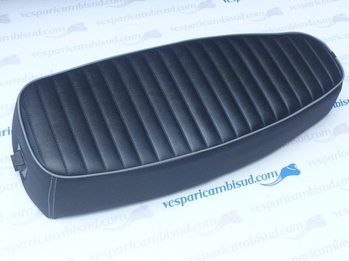 Sella sportiva mod - sportiva, mod.talpan