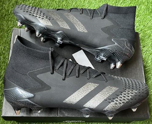 Scarpe calcio adidas - calcio,