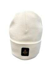 CAPPELLO CAPPELLI UOMO