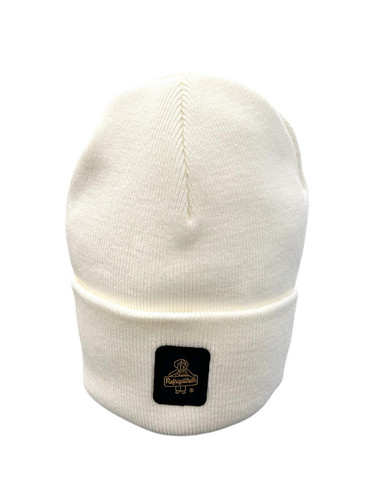 Cappello cappelli uomo - cappello,