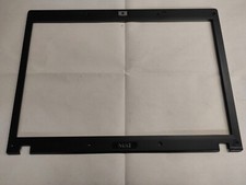 Cornice  LCD screen bezel MSI EX600 MS-16362