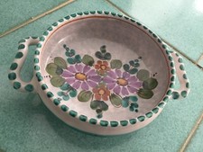 servizio da tavola completo 12