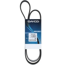 Cinghia Poly-V Dayco Originale