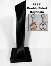 LED ZEPPELIN "L'OGGETTO" -