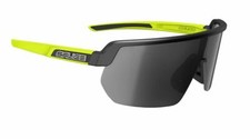 OCCHIALI SALICE 023RW