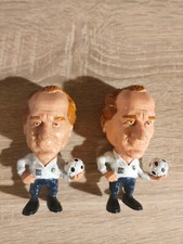 BOMBERINI IP ITALIA 90 AZEGLIO VICINI