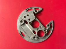 CEV • NOS Ign Coil Plate