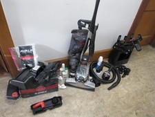 KIRBY AVALIR complete Cleaning