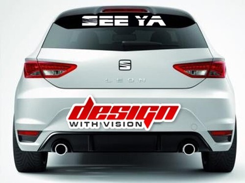 See seat funny - seat,