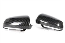 Coques Rétroviseur look