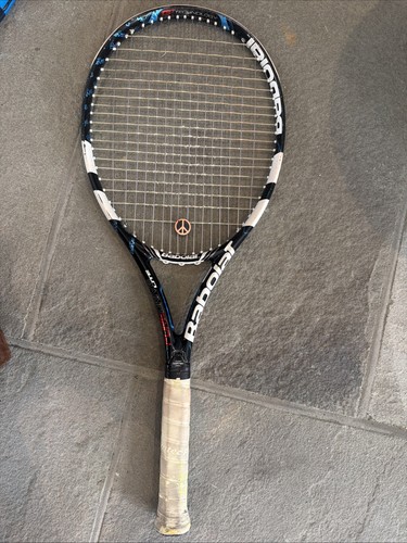 Babolat pure drive lite - pure,
