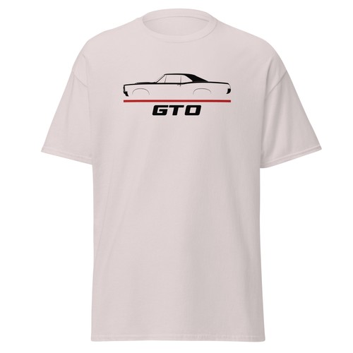 Shirt maglietta auto per - t-shirt,