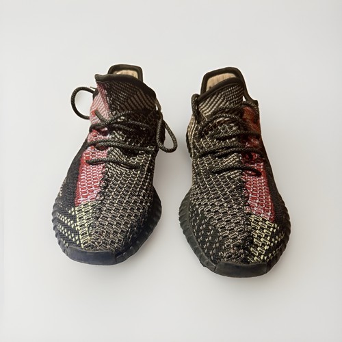 Taglia adidas yeezy boost - taglia,