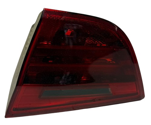 Fanale posteriore interno - , r