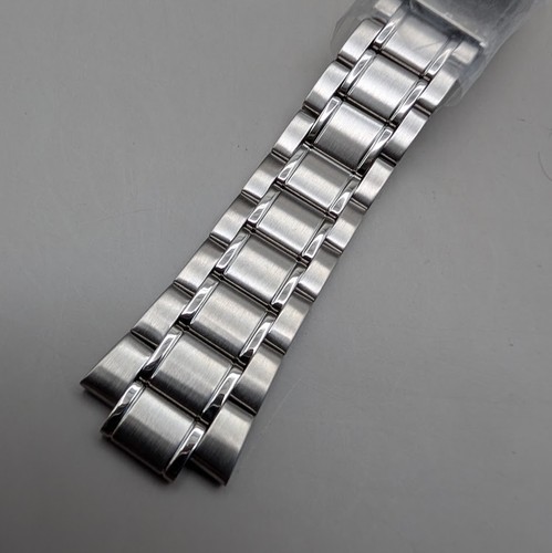 Nos seiko 43t1jg bracciale - seiko,