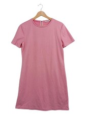 ZARA TRAFALUC abito donna