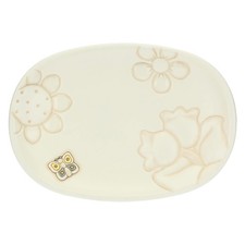 THUN Centrotavola Elegance