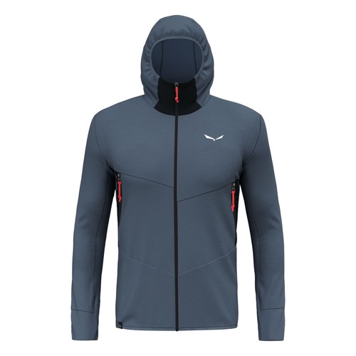 Salewa giacca sportiva - giacca,