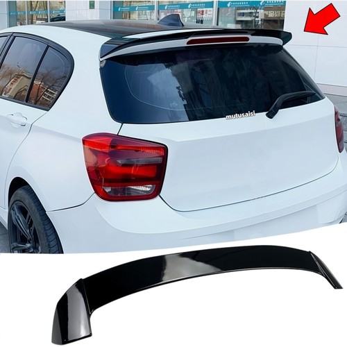 Spoiler tetto per - bmw, 1