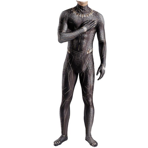 Costume cosplay supereroe - , tuta
