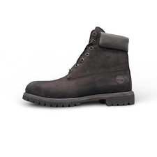 Stivali originali timberland - timberland, 6
