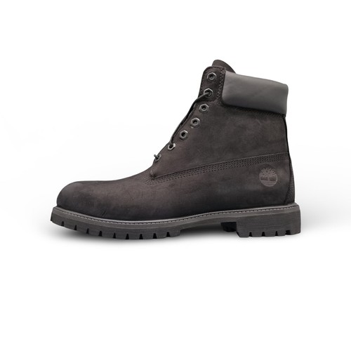 Stivali originali timberland - stivali, 6