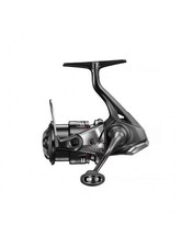 Shimano Vanford FA 2000–4000
