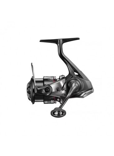 Mulinello spinning shimano - mulinello,
