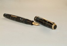 VINTAGE WYVERN PERFECT PEN No