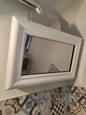 Cappa Elica Modello Amelie