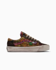 VANS Old Skool 36 LX Souvenir