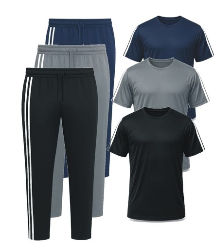 Premium mens tracksuit set - premium,
