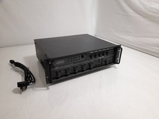 Media 1120a - jd,