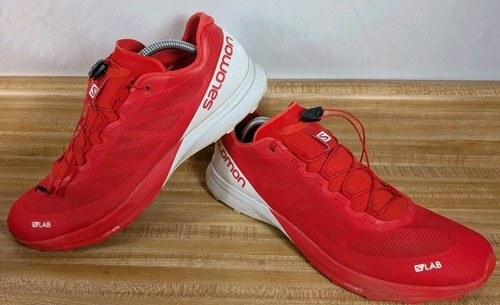 Scarpe trail running - trail,