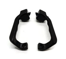 TERNA JCB - LH & RH MANIGLIA