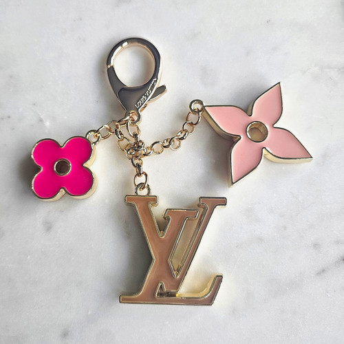Louis vuitton borsa charm - louis,