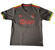 Adidas Ajax Amsterdam 21/22
