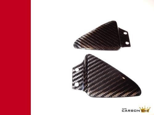 Ducati 748 916 - 916, 998