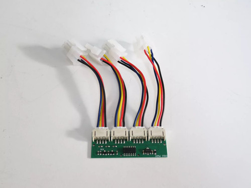 Antminer s19j s21 - xp, s21+