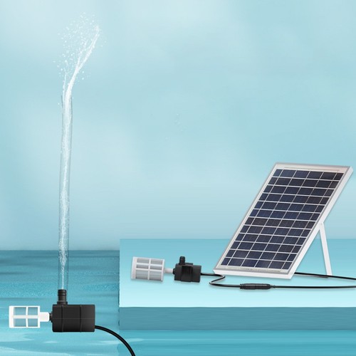 Kit solare completo - kit,