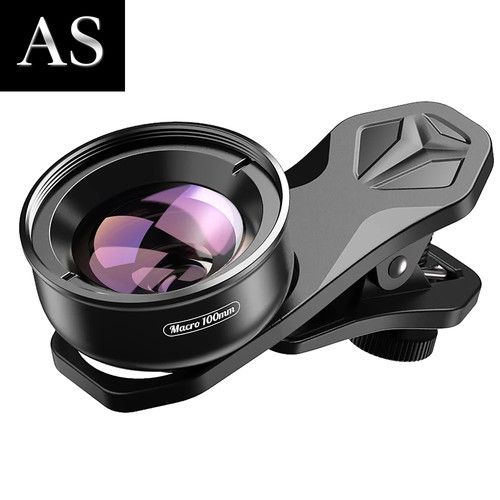 Apexel per dropshipping - apexel,
