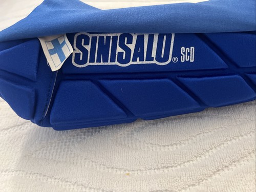 Sinisalo motocross elbow - sinisalo,