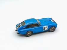 1:43 tameo ferrari 166 m.m