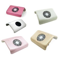 ASPIRATORE POLVERI POLVERE