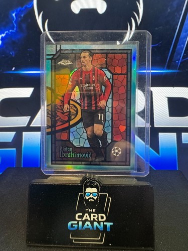 Zlatan ibrahimovic graal - zlatan,