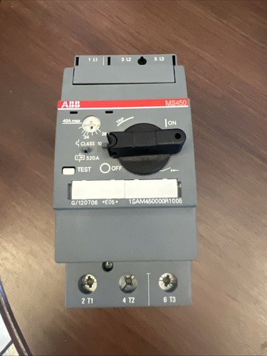 004 36160044 ms450 28 40a - ep,