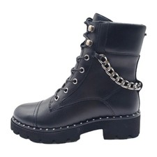 scarpe Steve Madden donna tg
